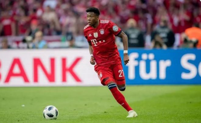 两地球迷心 两地球迷心