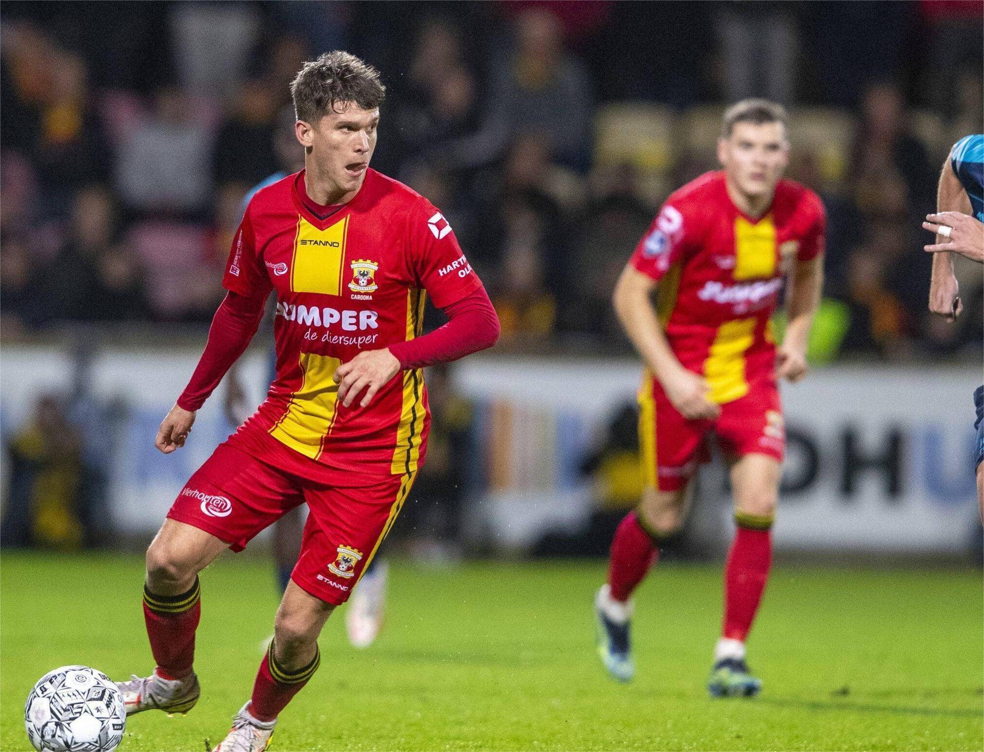 的优秀发挥 的优秀发挥