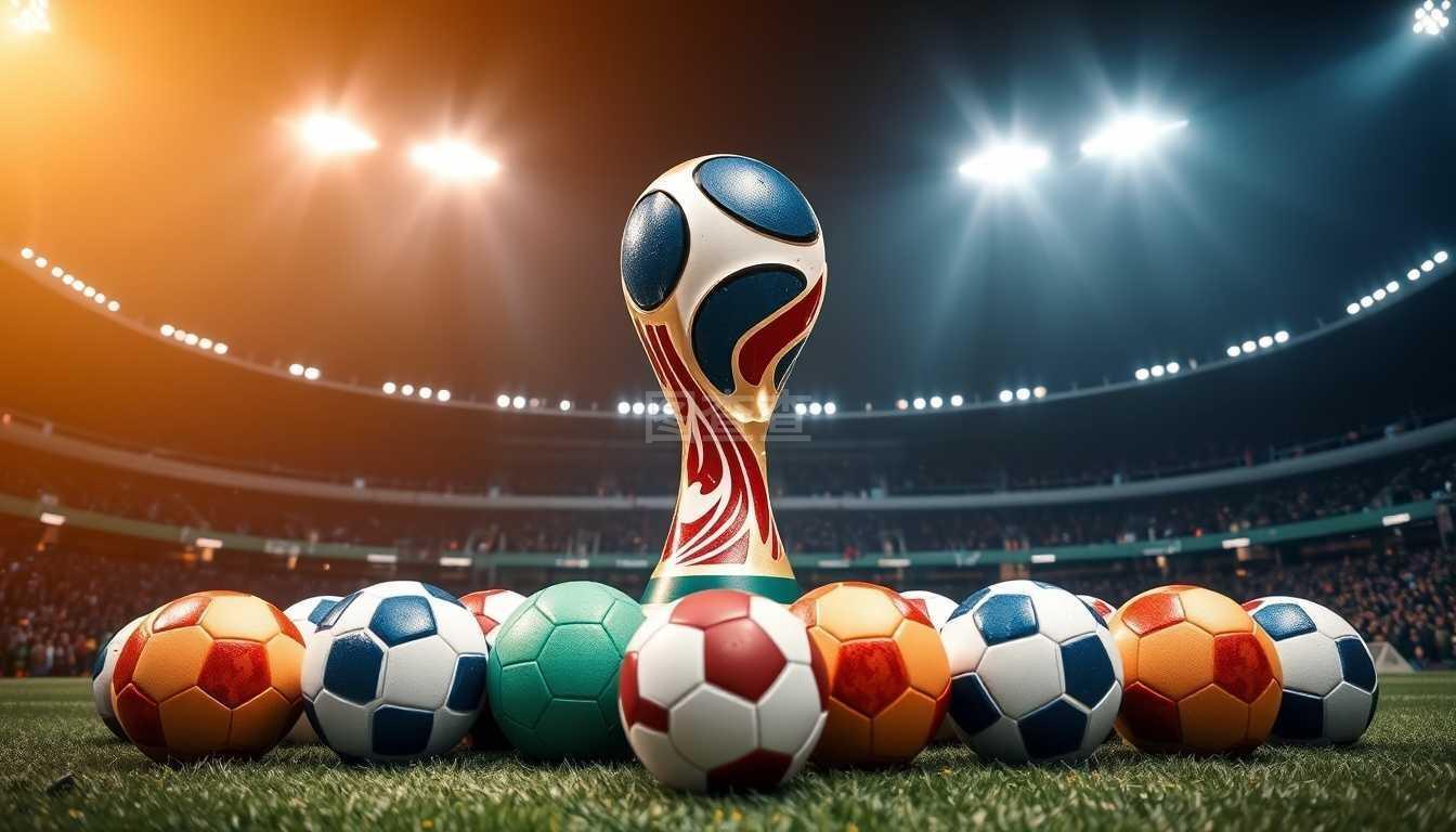 中下游球队 中下游球队