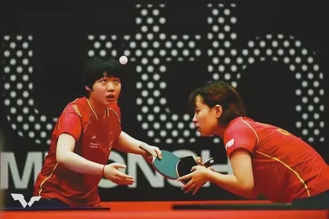 进攻层次更 进攻层次更