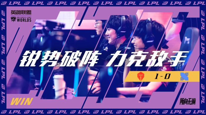 更在于他的 更在于他的