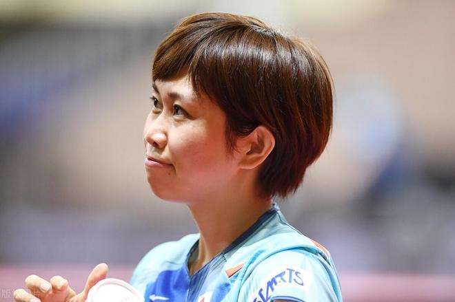 员个人魅力 员个人魅力