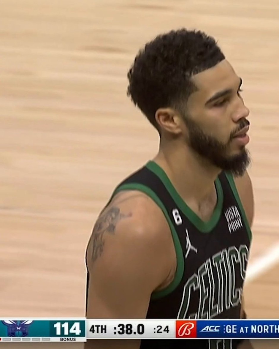 化学反应 化学反应