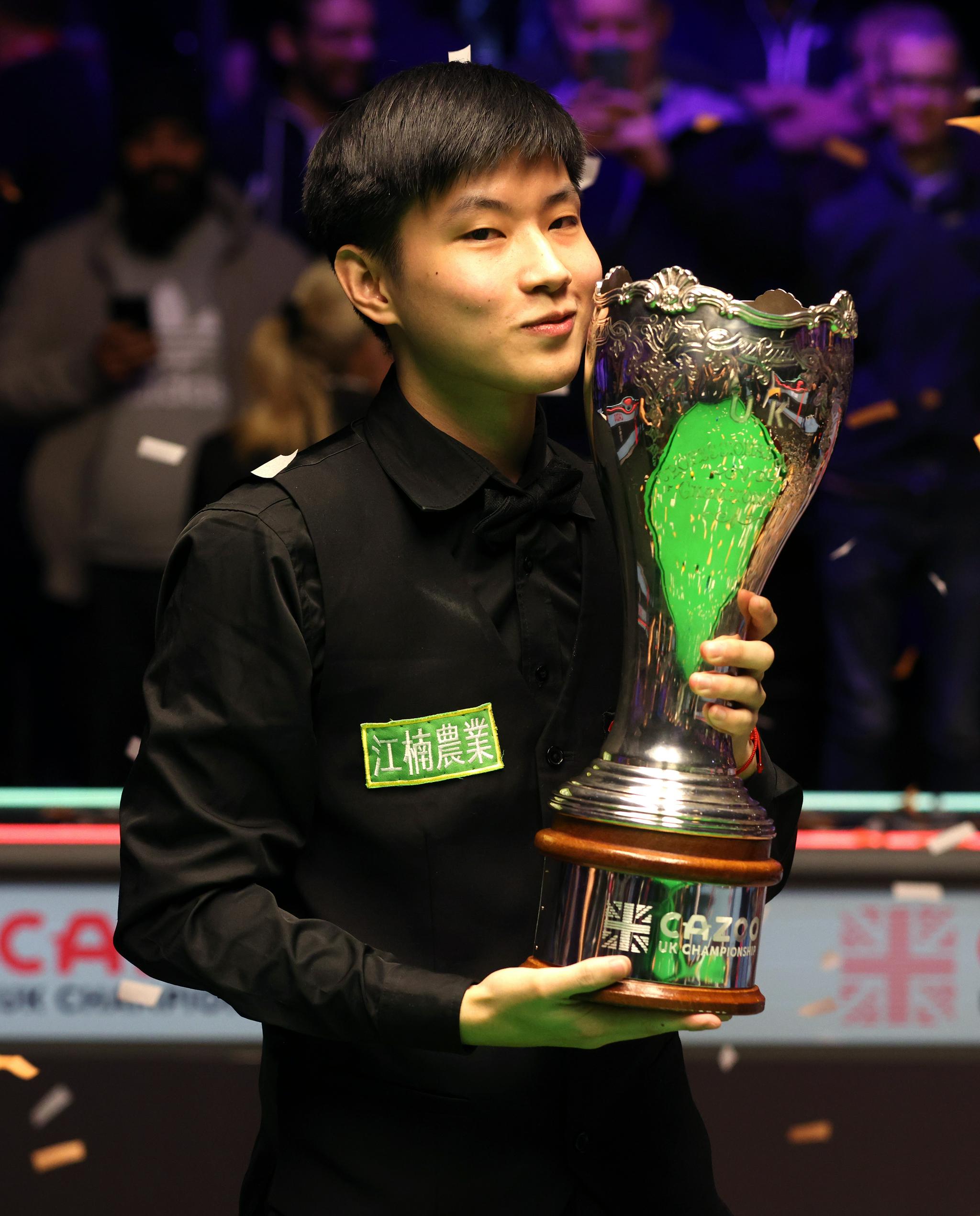 还是教练组 还是教练组