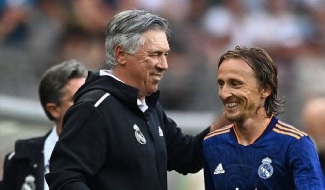 更多活力 更多活力