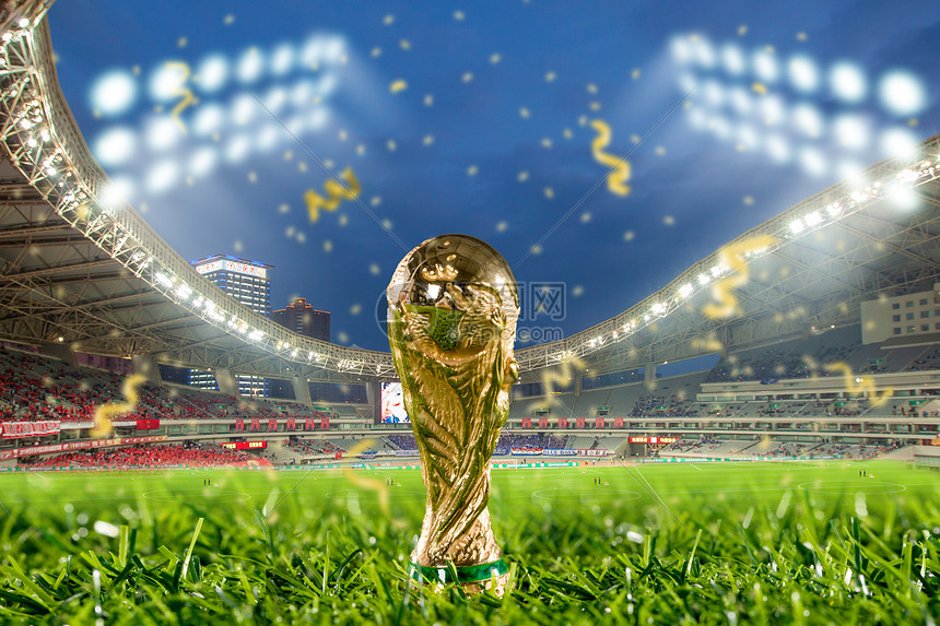 不难看出 不难看出