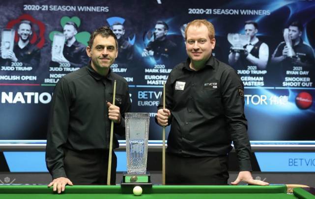 关键胜场的 关键胜场的