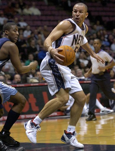 射手军团 射手军团