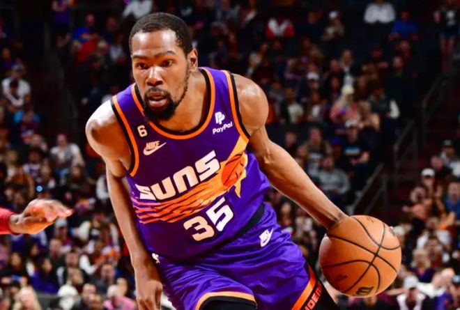 连续的胜利 连续的胜利