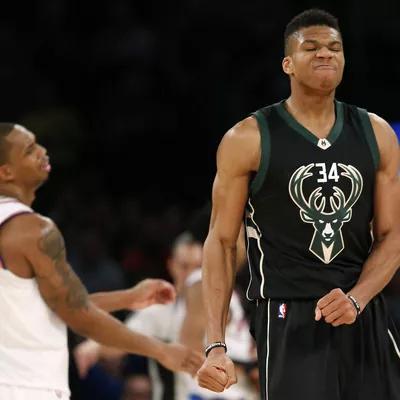 拉基蒂奇以 拉基蒂奇以