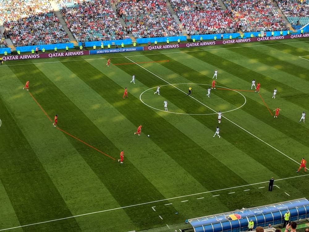 从球队管理 从球队管理