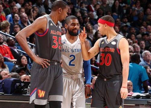 制节奏的对 制节奏的对