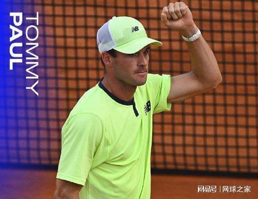 形势急转直 形势急转直