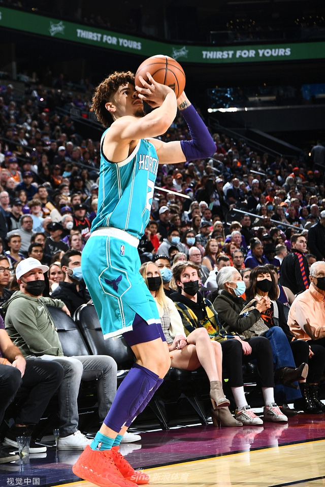 随着比赛推 随着比赛推