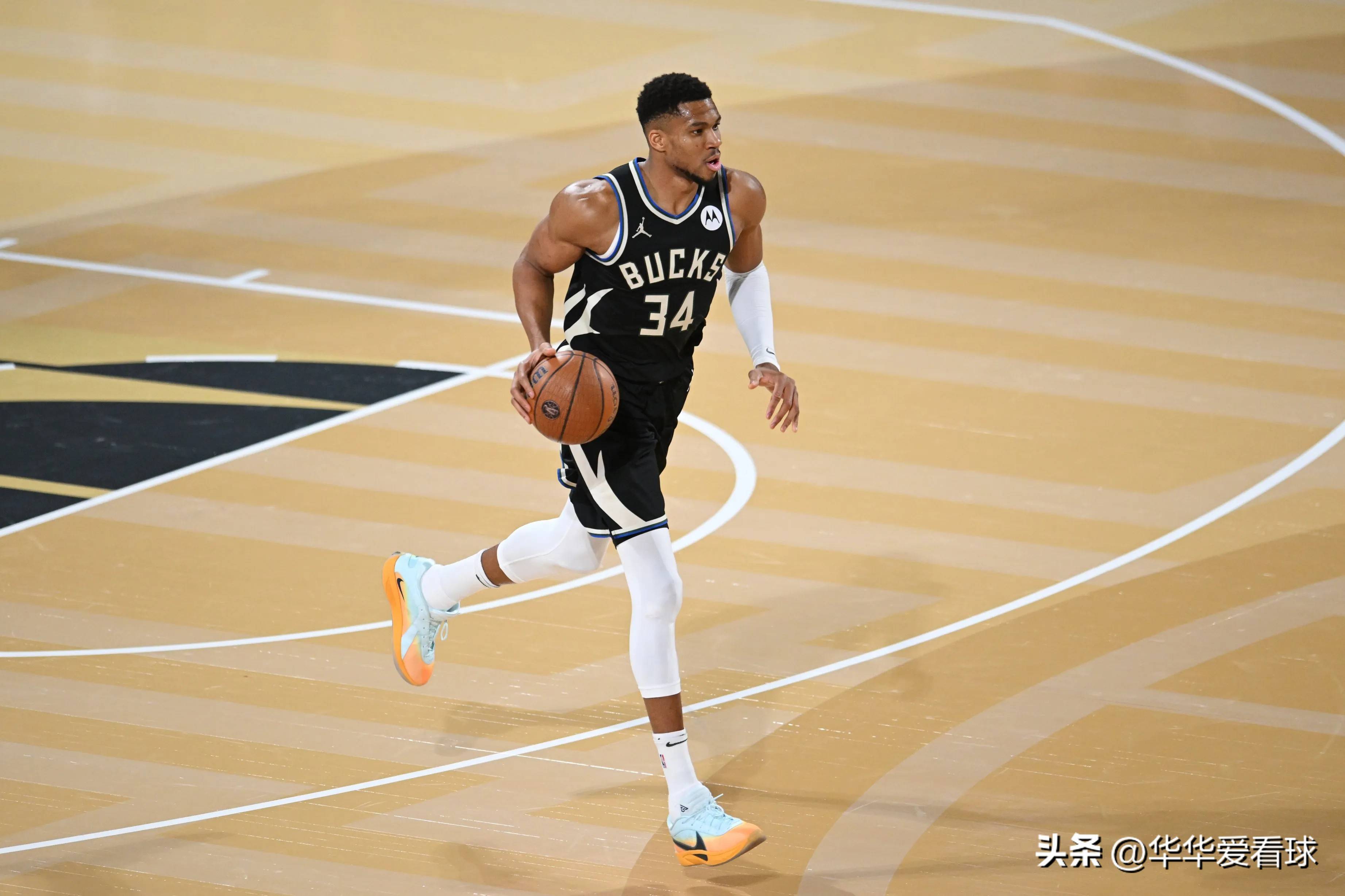 登顶世界之 登顶世界之