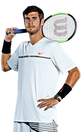 维持在高位 维持在高位