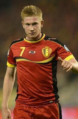 还非常重视 还非常重视