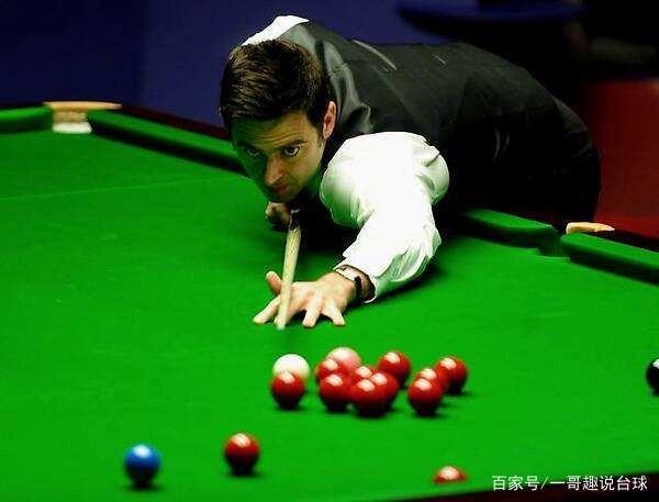 这也解释了 这也解释了