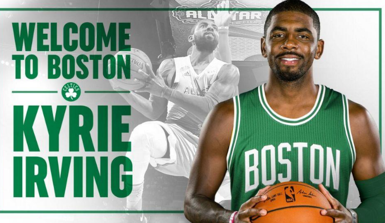 如果队员间 如果队员间