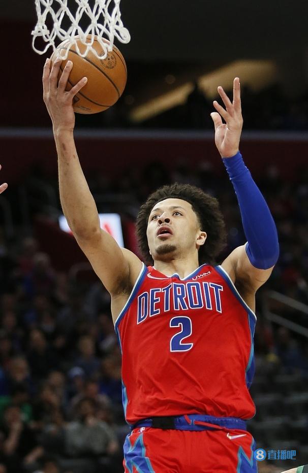 那么霍华德 那么霍华德