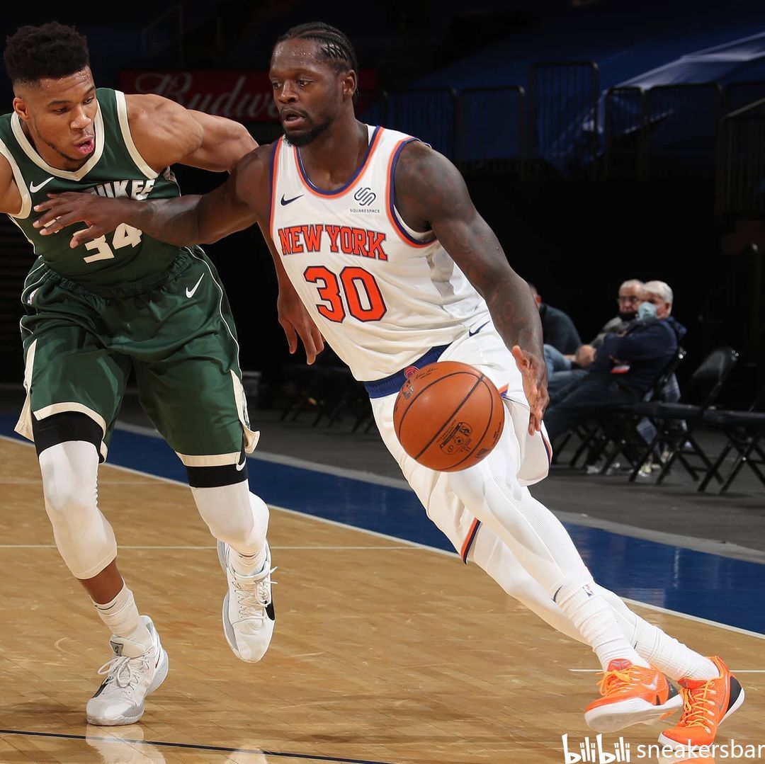 攻和篮板上 攻和篮板上