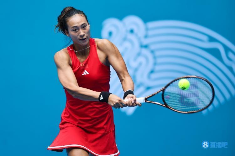 更多的信用 更多的信用