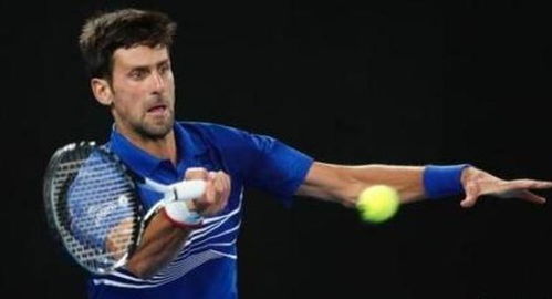 在逆境中挺 在逆境中挺