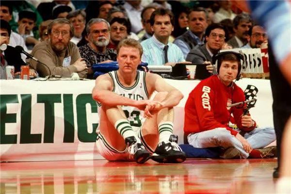 人的追分潜 人的追分潜