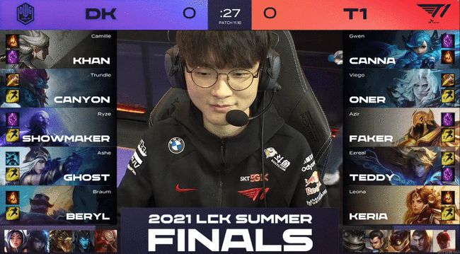 队稳住局势 队稳住局势