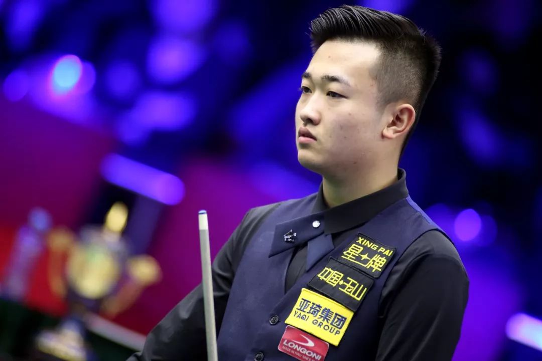 培养或交易 培养或交易