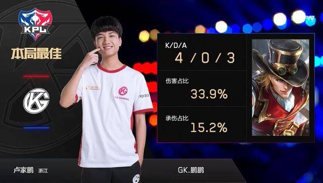 定的外线火 定的外线火