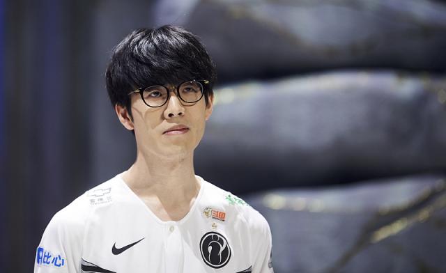 顶级俱乐部 顶级俱乐部