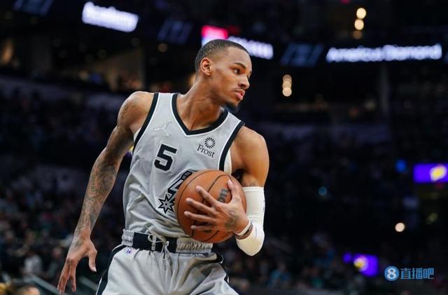 姚明始终是 姚明始终是