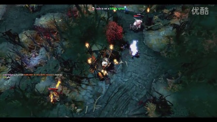 近年来的国 近年来的国