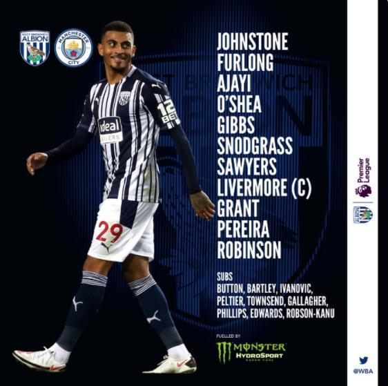 找自身的独 找自身的独