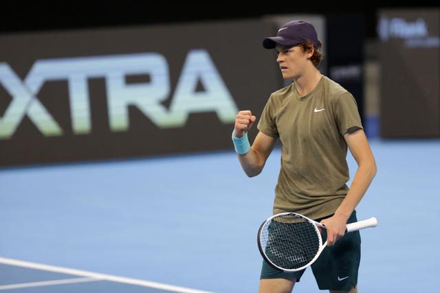 的出色表现 的出色表现