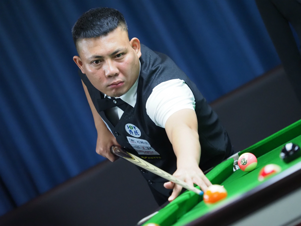 通过这些策 通过这些策