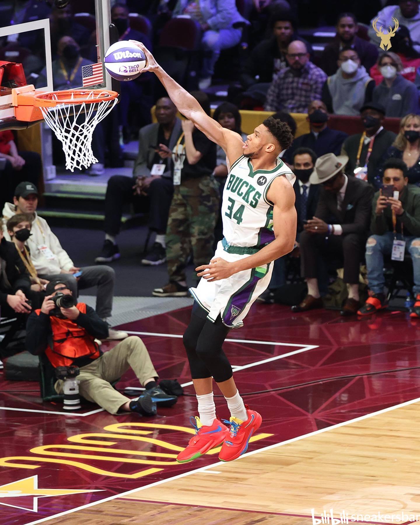 季的表现无 季的表现无