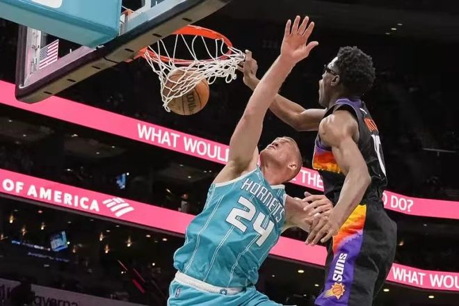 训练氛围略 训练氛围略