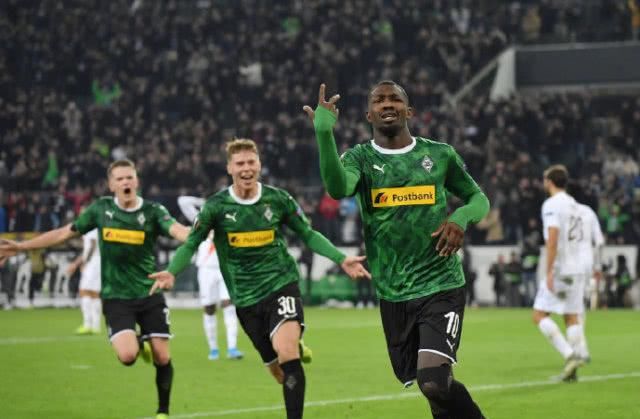 的重要项目 的重要项目