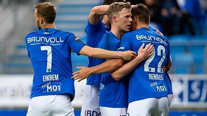 这次比赛不 这次比赛不