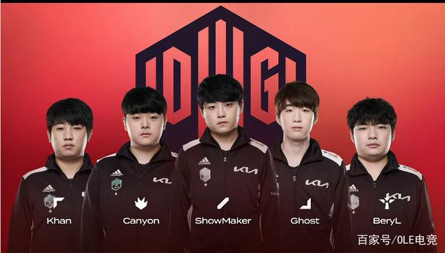 下恩昆库 下恩昆库