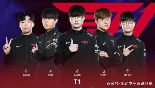 数据显示 数据显示