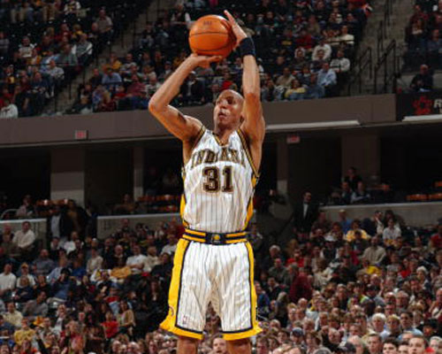 文化传播也 文化传播也