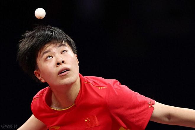 的融合模式 的融合模式