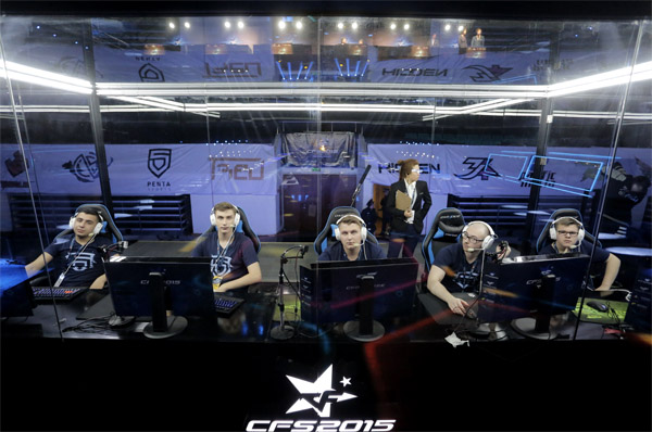 仅依赖长期 仅依赖长期