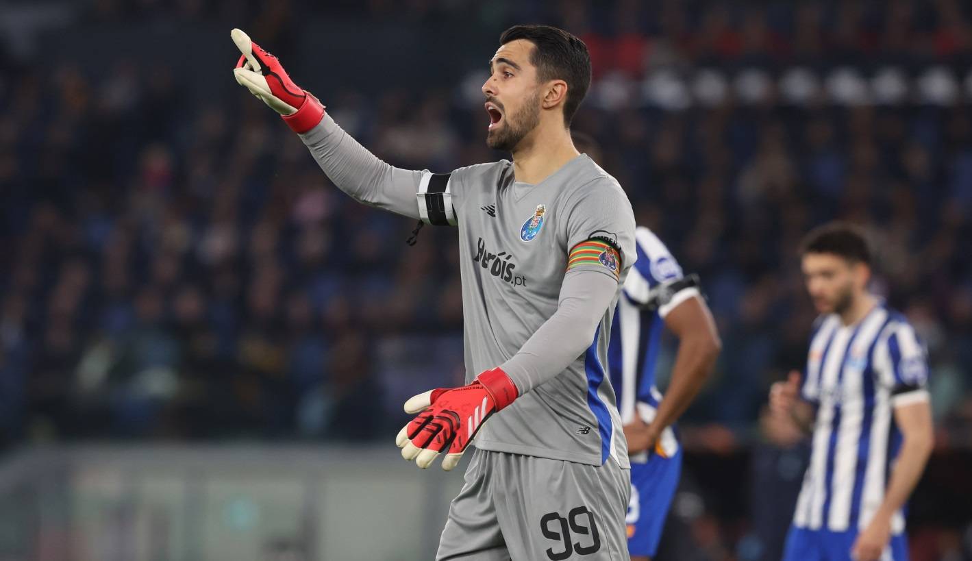 业篮球市场 业篮球市场