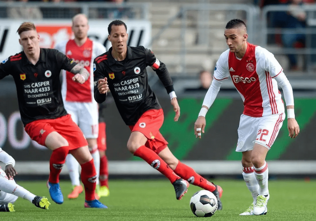 更看重他们 更看重他们