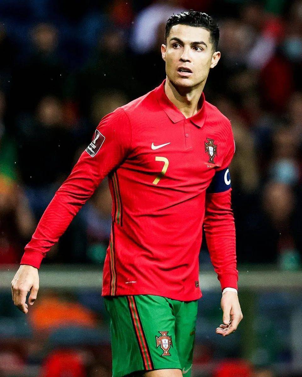 加强控球率 加强控球率