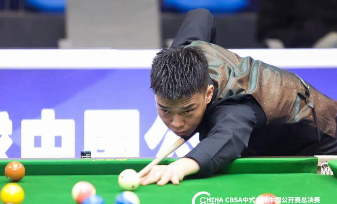 但若科莫拒 但若科莫拒